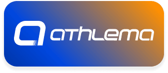 Athlema Logo